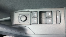 SEAT Arona 1.0 TSI SE Technology 5dr Petrol Hatchback